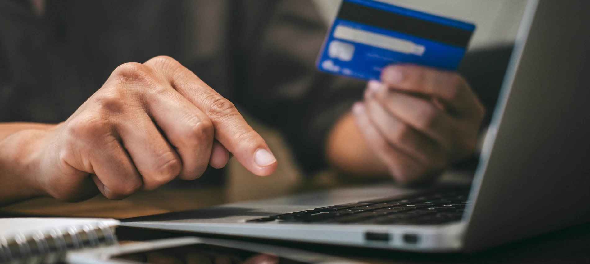 Payflow - Empowering independence