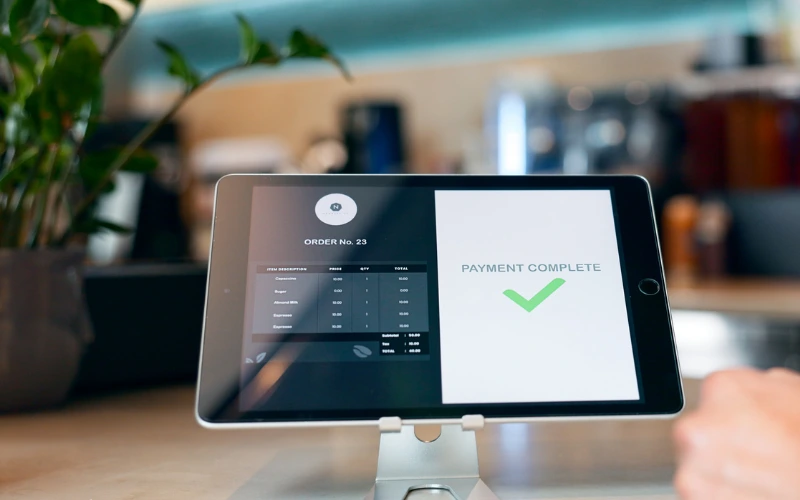 Payflow - Amplify Your Savings