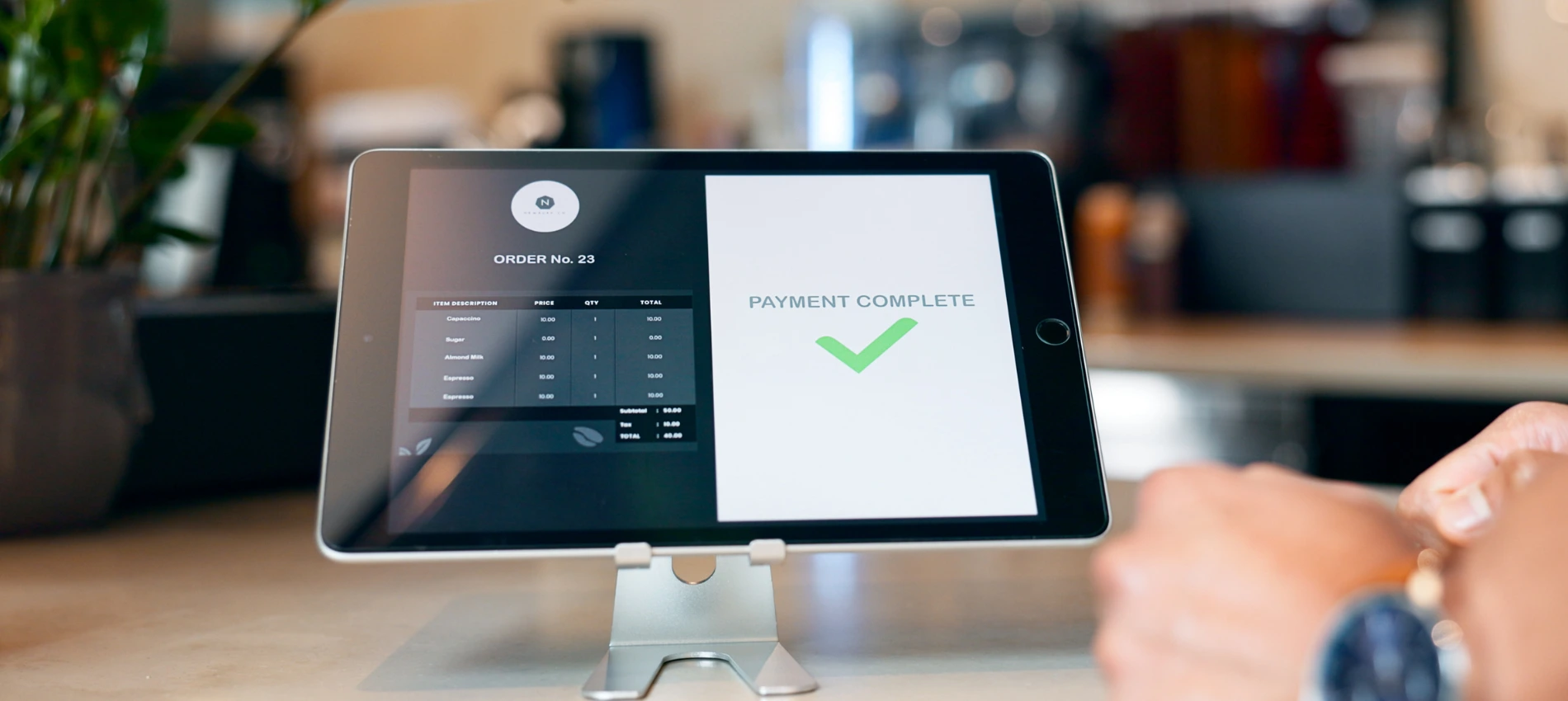 Payflow - Amplify Your Savings