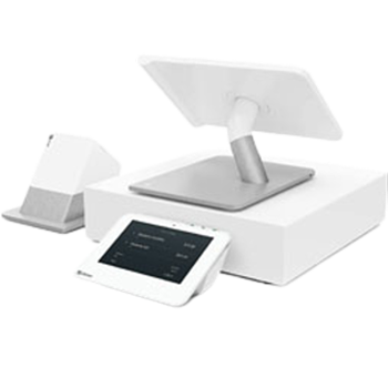 Clover® Station Pro